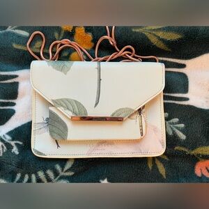 Ted Baker small handbag